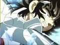 saint seiya-the hades chapter-inferno oav 08 [shinjitsu]-avi160.jpg
